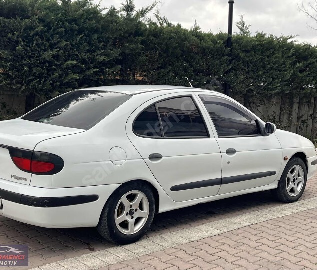 Renault un en efsane arabası nedir sizce?