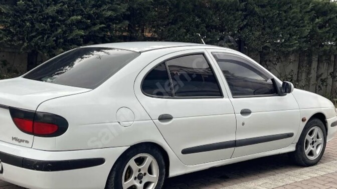 Renault un en efsane arabası nedir sizce?