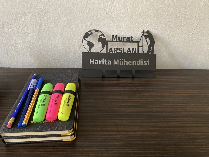 Size göre en havalı, karizmatik ve çekici meslekler hangileri?