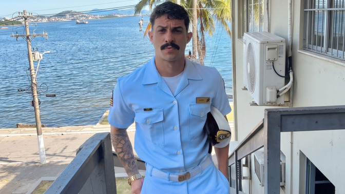 Size göre en havalı, karizmatik ve çekici meslekler hangileri?