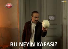 Salah Trabzonspor transferini nasıl yorumluyorsunuz?