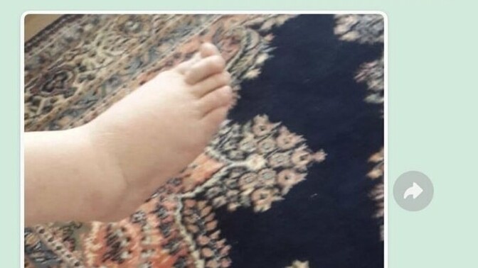 Ayrılmamak için bahane üreten erkekten olur mu?