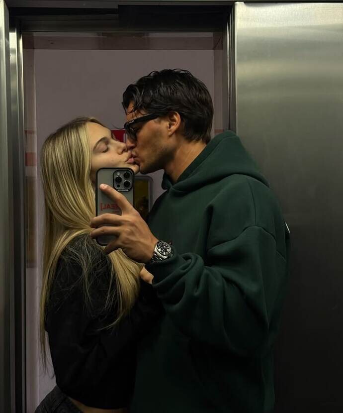 Aşkta neler normal olmalı?