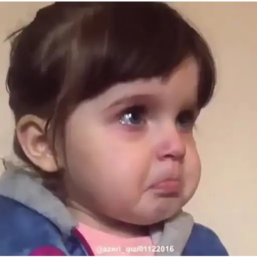 Her erkek fırsatını bulduğu ilk anda aldatır mı?