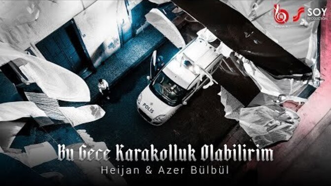 Evet kim ne dinliyor paylaşın dinleyelim. ?