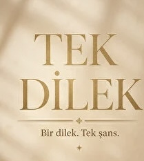Sadece 1 saatliğine zaman geçirme şansın olsa hangi ünlü ya da tarihi kişiyle takılmak isterdin?