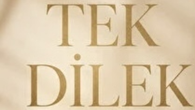 Sadece 1 saatliğine zaman geçirme şansın olsa hangi ünlü ya da tarihi kişiyle takılmak isterdin?