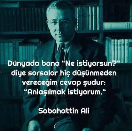 Bugün sizi gerçekten yargılamadan dinleyecek biri olsa, ona ilk ne anlatırdınız?
