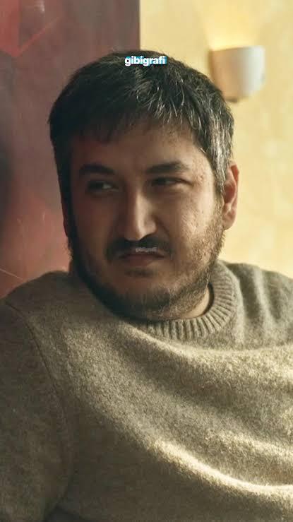 Her şeyden ve herkesten nefret ettiğiniz dönemler oluyor mu?