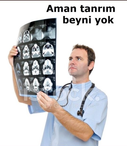 Erkeklerin neden günü gününü tutmuyor? Bugün başka yarın bambaşka?
