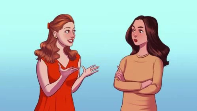 Aşırı ısrar kararınızı etkiler mi?