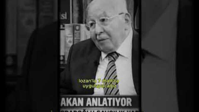 Hala erdogana mi oy verecek olan var mı?