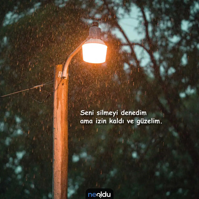 Yarım kalan aşk acısı geçer mi?