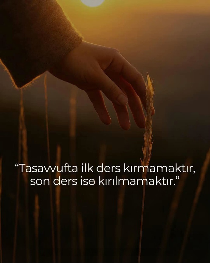 Kızıyorsak kendimize mi kızıyoruz biz aslında aaaaaa🫢🤭?