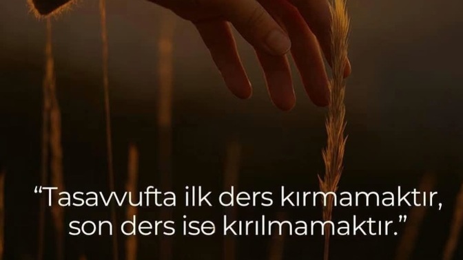 Kızıyorsak kendimize mi kızıyoruz biz aslında aaaaaa🫢🤭?