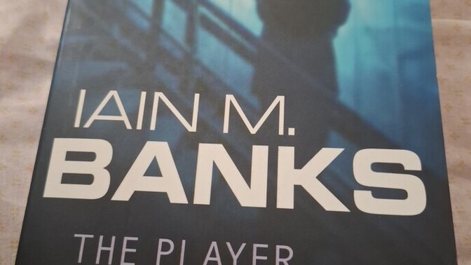 Şu an okuduğunuz kitap hangisi, elinizde hangi kitap var?