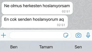 alinti