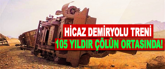 Kadınların tek başına Umre’ye gidebilmesi sizce kültürel bir devrim mi?