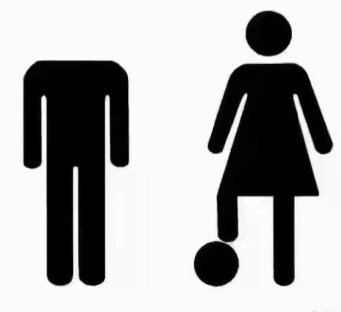 Kadınların gerçekten daha hassas narin varlıklar olduğunu hep beraber kabul ediyor muyuz?