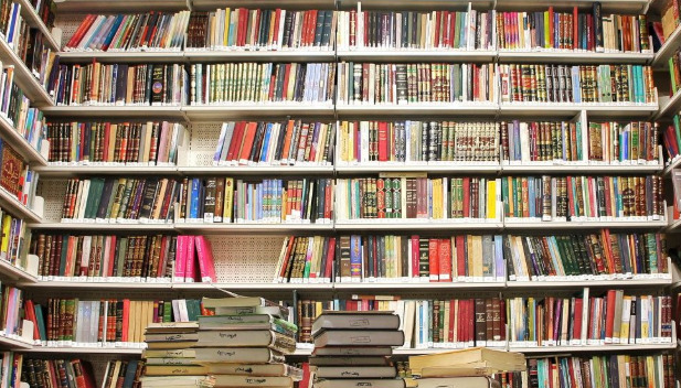 Profilin bir kitap olsa hangi can alıcı cümle seni en iyi anlatır?