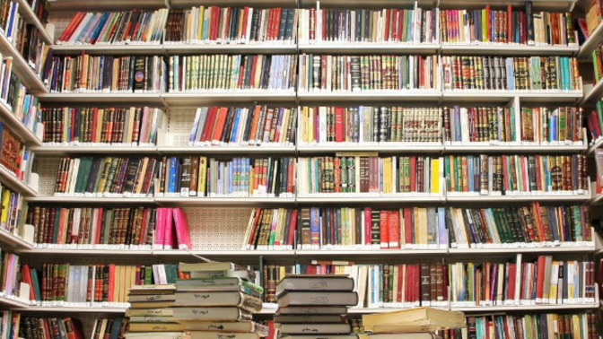 Profilin bir kitap olsa hangi can alıcı cümle seni en iyi anlatır?