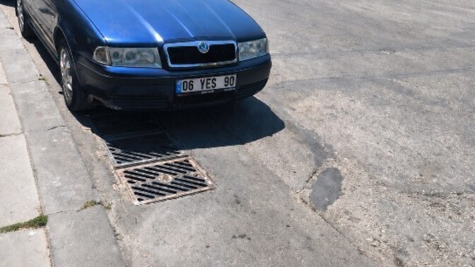 Erkekler bu sorum size eski arabanizi görmek mi eski sevgilinizi mi?