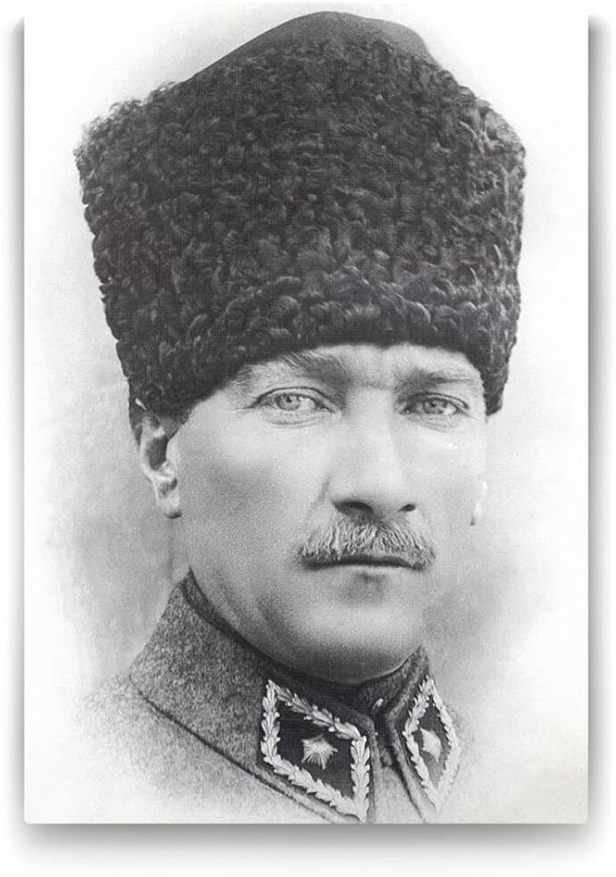 PKK için ceza erteleme kanunu hakkında ne düşünüyorsunuz?