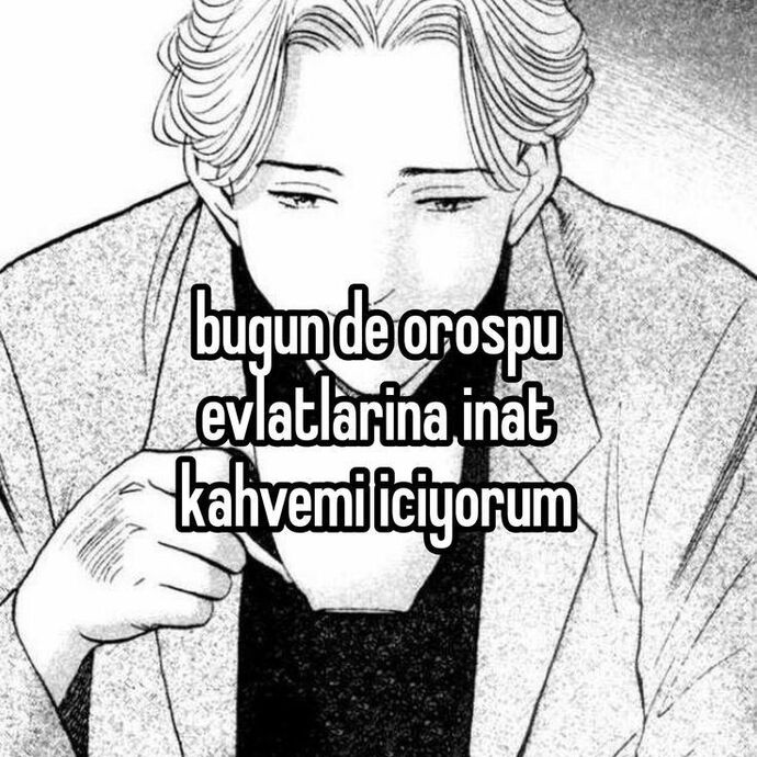 İyi geceler
