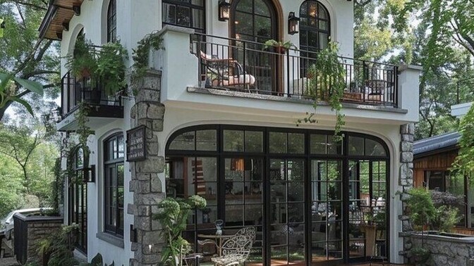 Müstakil mi, apartman mı?
