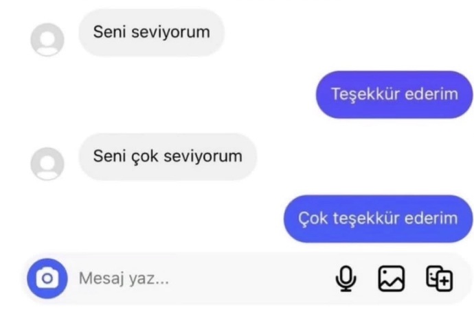 🫶🏻