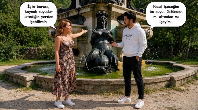 Sabahları en çok içmeyi sevdiğiniz içecekler nelerdir?