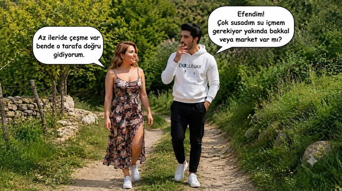 Sabahları en çok içmeyi sevdiğiniz içecekler nelerdir?