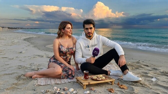 Sabahları en çok içmeyi sevdiğiniz içecekler nelerdir?