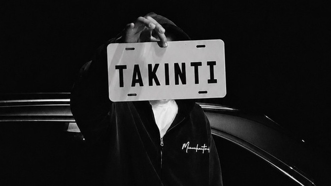 Eski sevgilinizi takıntı haline getirir misiniz?