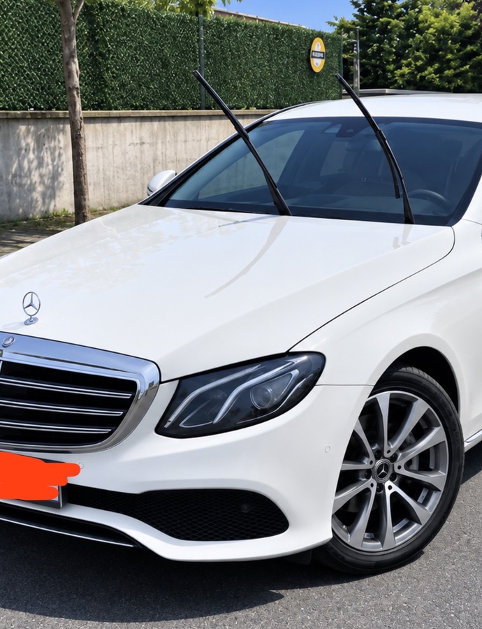 Kurallara uygun park ettiğim halde biri gelip sileceklerimi kaldırmış. Sizce de çok saygısızca ve aşırı sinir bozucu değil mi?