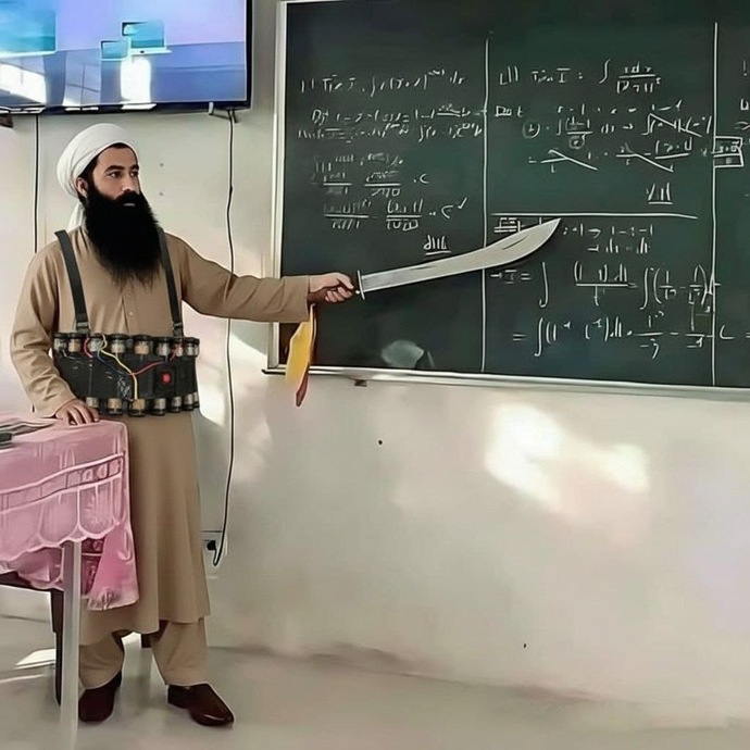 İlişkilerde neden hep erkek çabalar?