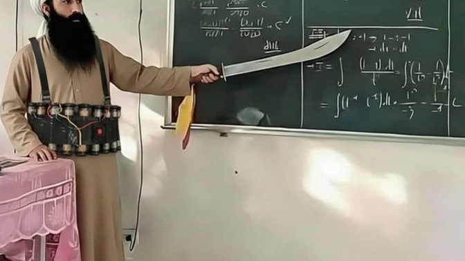 İlişkilerde neden hep erkek çabalar?