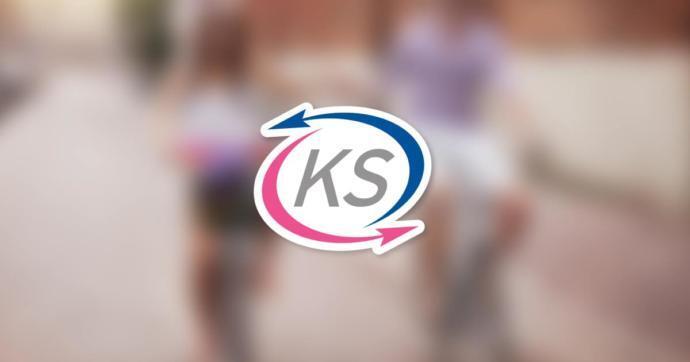 Sitedeki arkadaşlıklar uzun ömürlü mü?
