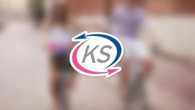 Sitedeki arkadaşlıklar uzun ömürlü mü?