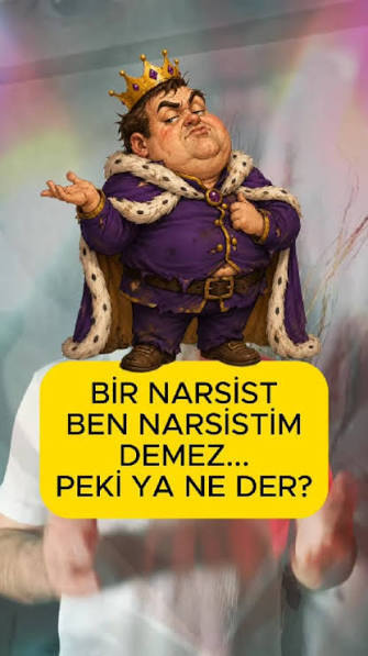 Herşeye çare bulundu, şu benim mükemmelliğime hala çare bulunmadı neden?