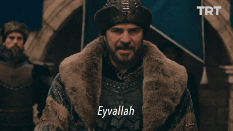 Neden akrabalarını seven ve iyi geçinen insan sayısı çok az?