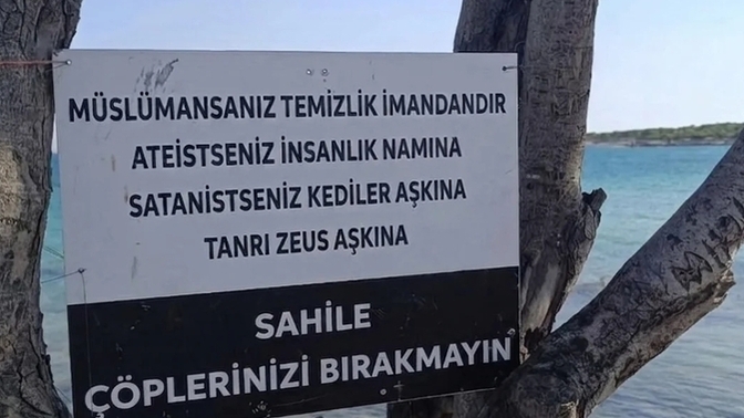 Neden bu derece pisleşti toplum?