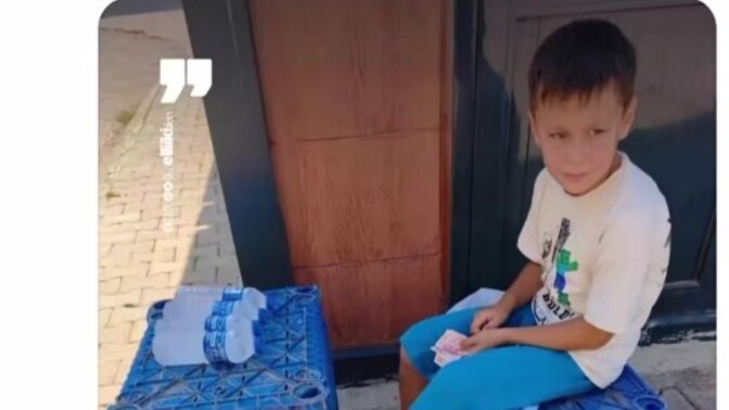 Alper'in ne yapmaya çalıştığını anlayan var mı?