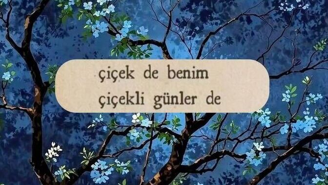 İnsanın mutluluğu kendi elinde midir?