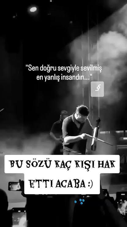 En çok hangi kişilik özelliğiniz yanlış anlaşılıyor, sizde durum nasıl ters köşe oluyor?