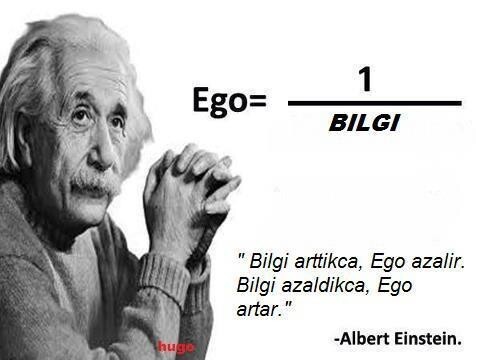 En çok hangi kişilik özelliğiniz yanlış anlaşılıyor, sizde durum nasıl ters köşe oluyor?