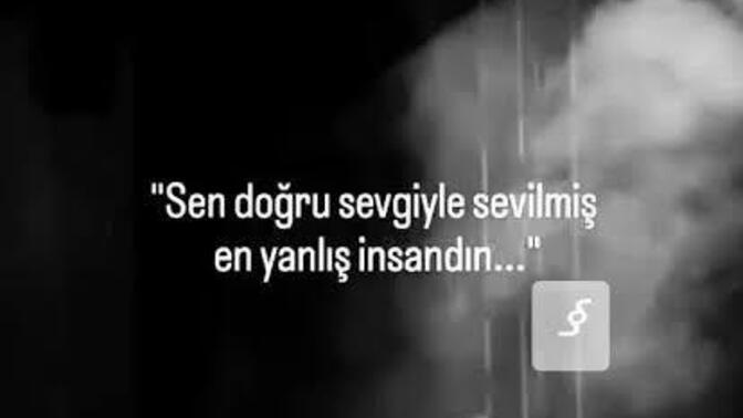 En çok hangi kişilik özelliğiniz yanlış anlaşılıyor, sizde durum nasıl ters köşe oluyor?