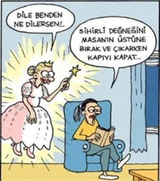 Gerçekten umursamaz mısın yoksa başkalarının ne düşündüğü seni içten içe etkiliyor mu?