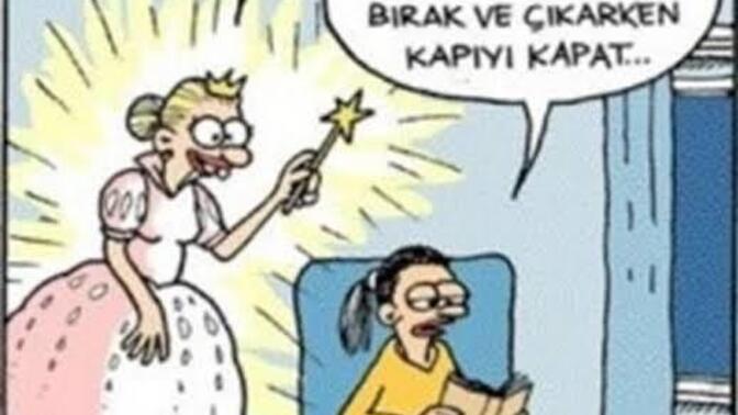 Gerçekten umursamaz mısın yoksa başkalarının ne düşündüğü seni içten içe etkiliyor mu?