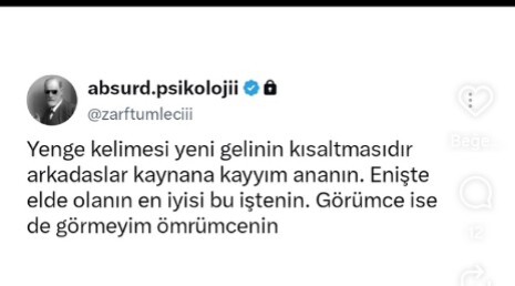 Kelimelerin kökenlerini merak ediyor musunuz?